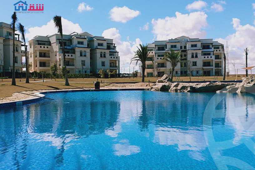 https://aqarmap.com.eg/en/listing/4381182-for-sale-north-coast-new-alamein-mntj-t-l-lmyn-ljdyd-north-edge-towers