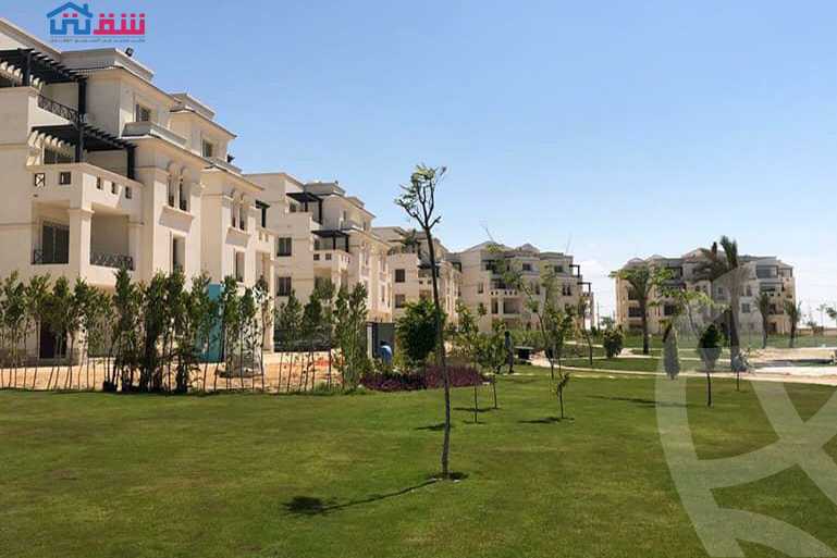 https://aqarmap.com.eg/en/listing/4381182-for-sale-north-coast-new-alamein-mntj-t-l-lmyn-ljdyd-north-edge-towers