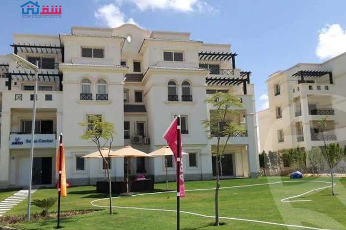 https://aqarmap.com.eg/en/listing/4381182-for-sale-north-coast-new-alamein-mntj-t-l-lmyn-ljdyd-north-edge-towers