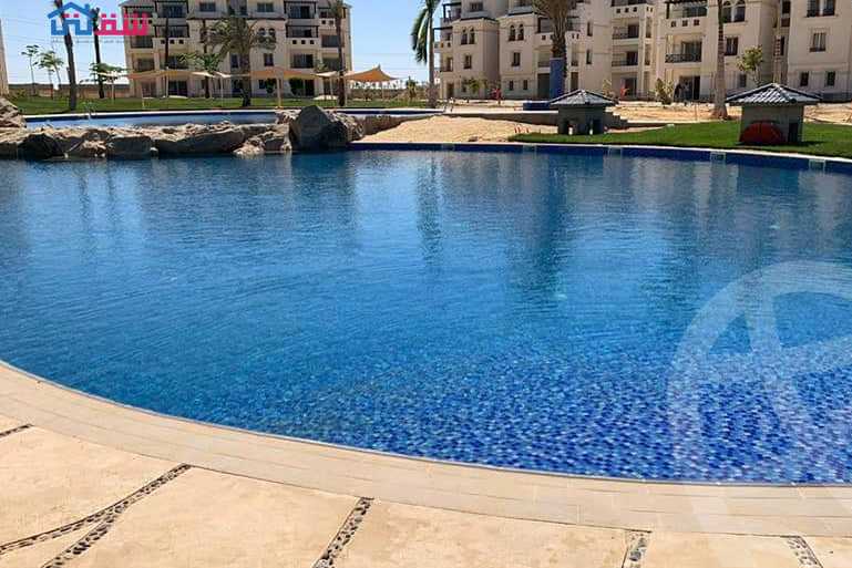 https://aqarmap.com.eg/en/listing/4381182-for-sale-north-coast-new-alamein-mntj-t-l-lmyn-ljdyd-north-edge-towers