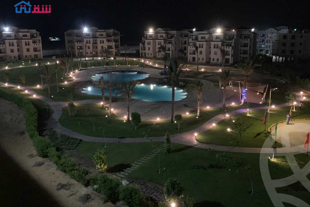 https://aqarmap.com.eg/en/listing/4381182-for-sale-north-coast-new-alamein-mntj-t-l-lmyn-ljdyd-north-edge-towers