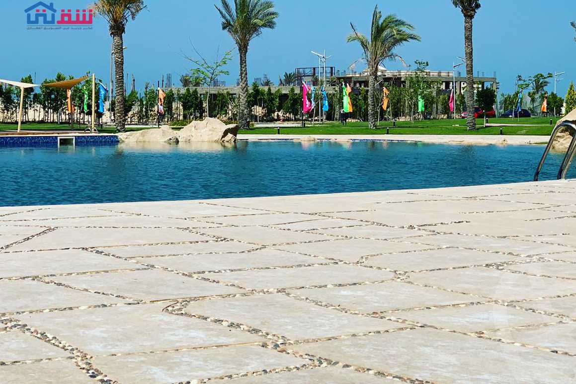 https://aqarmap.com.eg/en/listing/4381182-for-sale-north-coast-new-alamein-mntj-t-l-lmyn-ljdyd-north-edge-towers