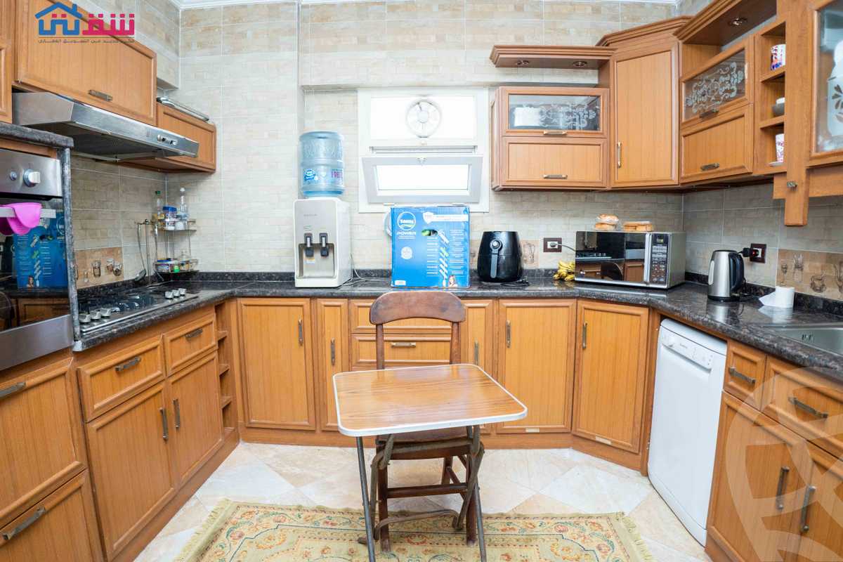 https://aqarmap.com.eg/en/listing/4381498-for-sale-alexandria-lauran-mohammed-al-eqbal-st