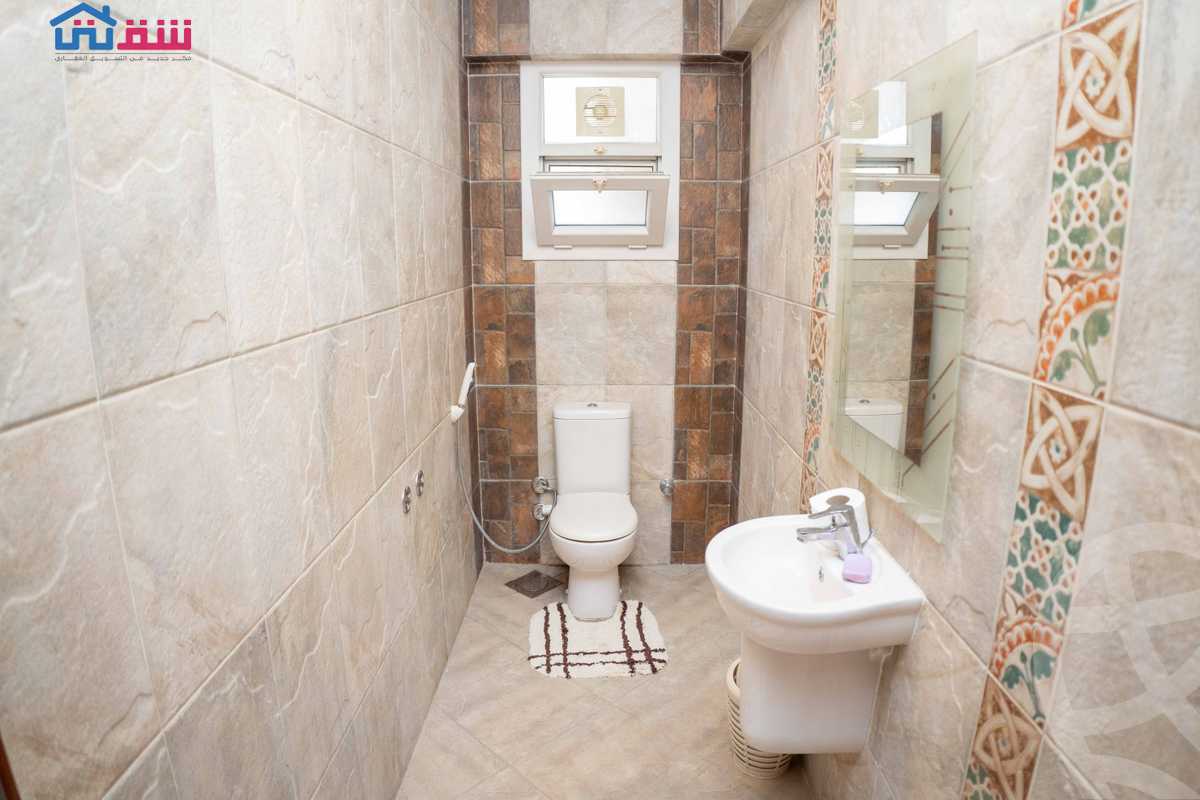 https://aqarmap.com.eg/en/listing/4381498-for-sale-alexandria-lauran-mohammed-al-eqbal-st
