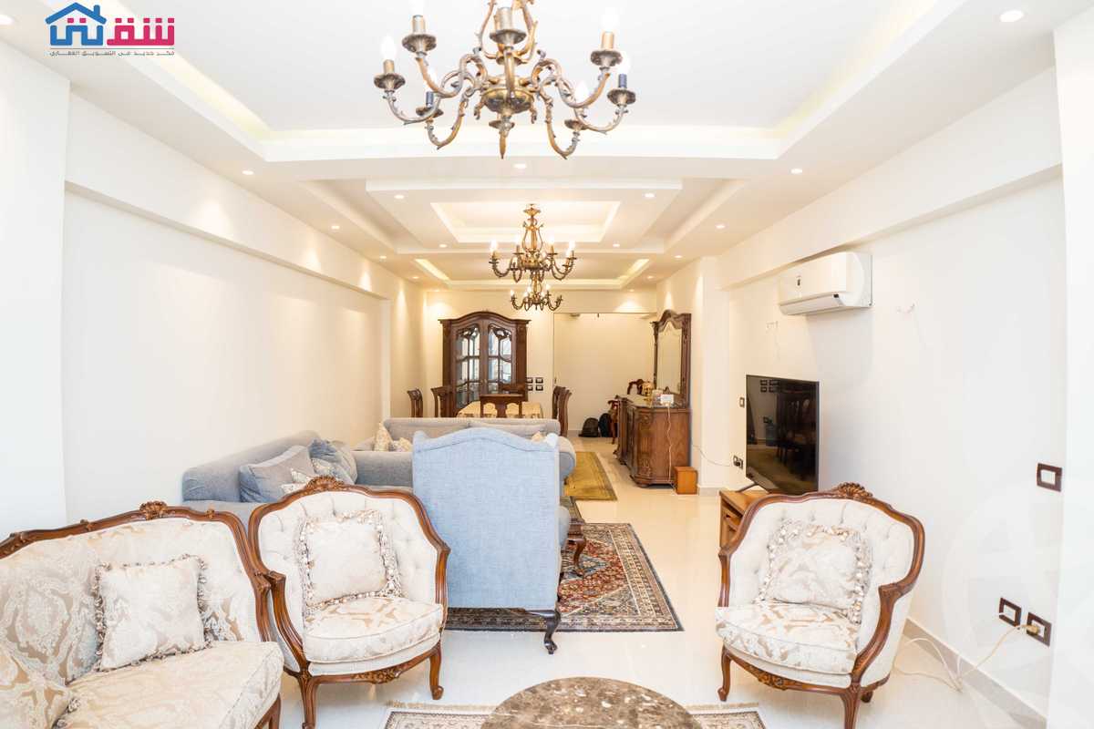 https://aqarmap.com.eg/en/listing/4381498-for-sale-alexandria-lauran-mohammed-al-eqbal-st