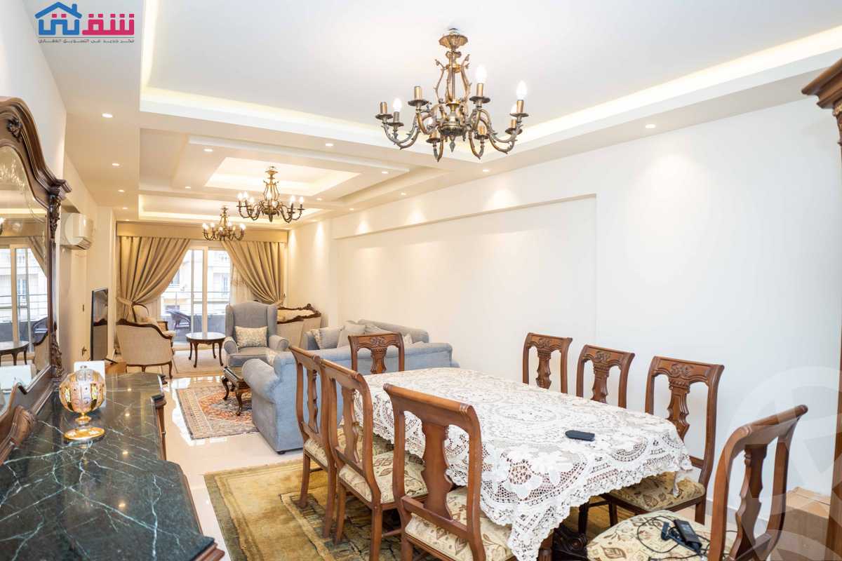 https://aqarmap.com.eg/en/listing/4381498-for-sale-alexandria-lauran-mohammed-al-eqbal-st