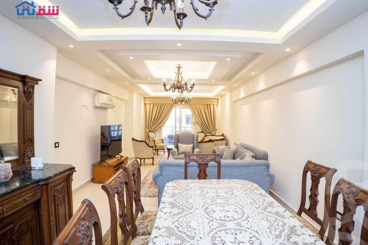 https://aqarmap.com.eg/en/listing/4381498-for-sale-alexandria-lauran-mohammed-al-eqbal-st