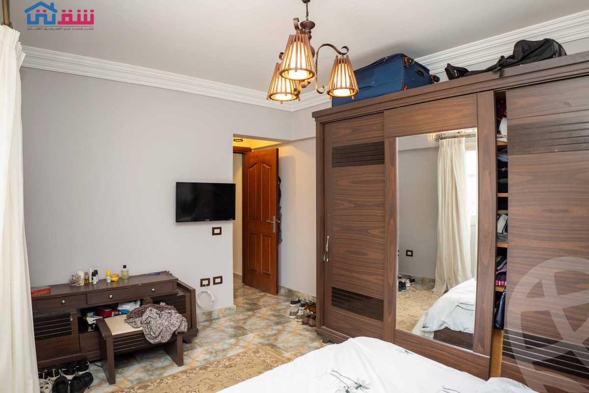 https://aqarmap.com.eg/en/listing/4381498-for-sale-alexandria-lauran-mohammed-al-eqbal-st