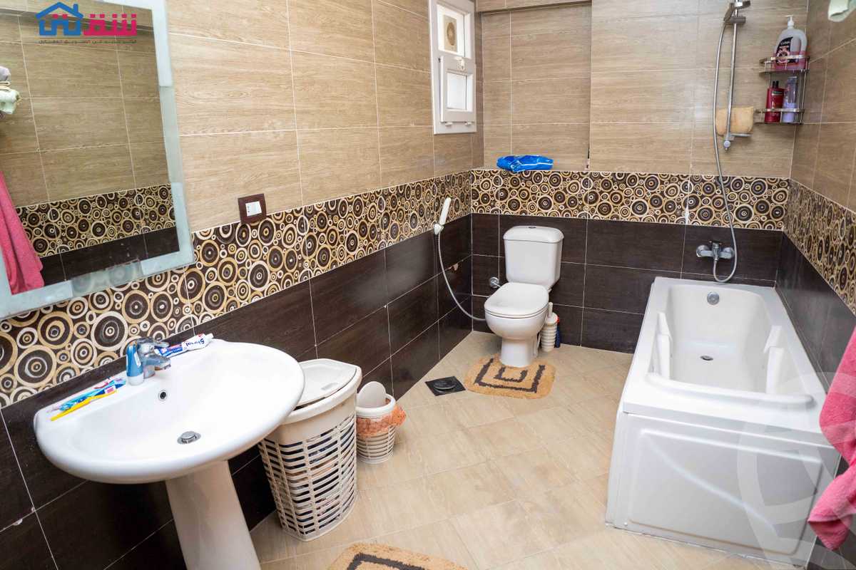https://aqarmap.com.eg/en/listing/4381498-for-sale-alexandria-lauran-mohammed-al-eqbal-st