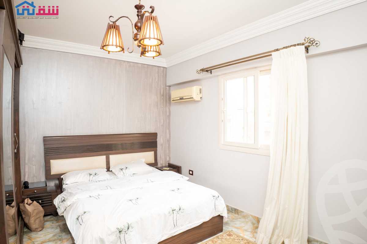 https://aqarmap.com.eg/en/listing/4381498-for-sale-alexandria-lauran-mohammed-al-eqbal-st