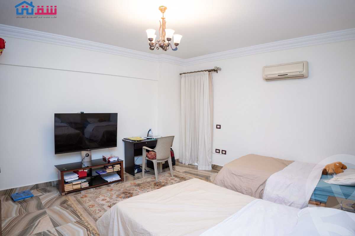 https://aqarmap.com.eg/en/listing/4381498-for-sale-alexandria-lauran-mohammed-al-eqbal-st