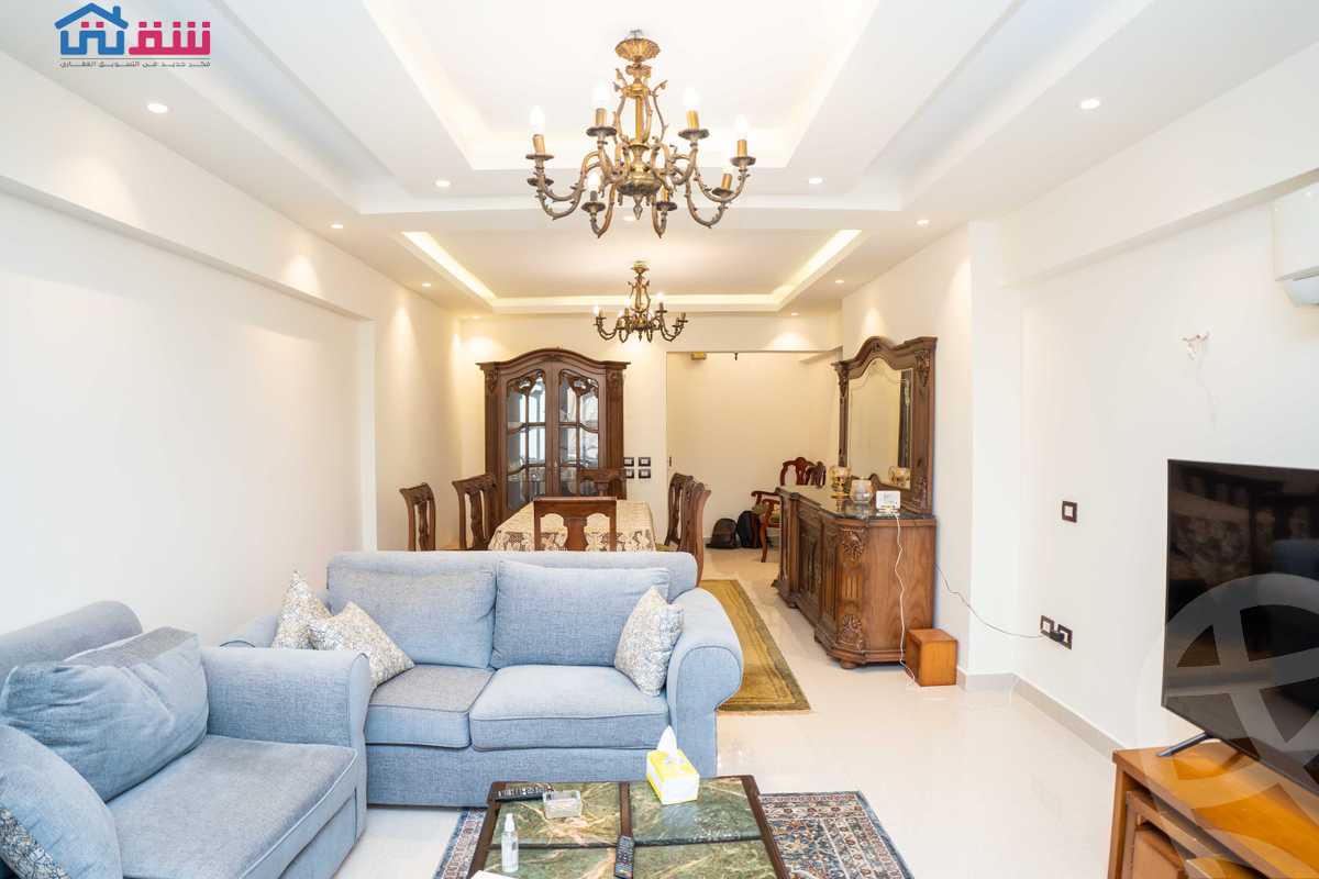https://aqarmap.com.eg/en/listing/4381498-for-sale-alexandria-lauran-mohammed-al-eqbal-st