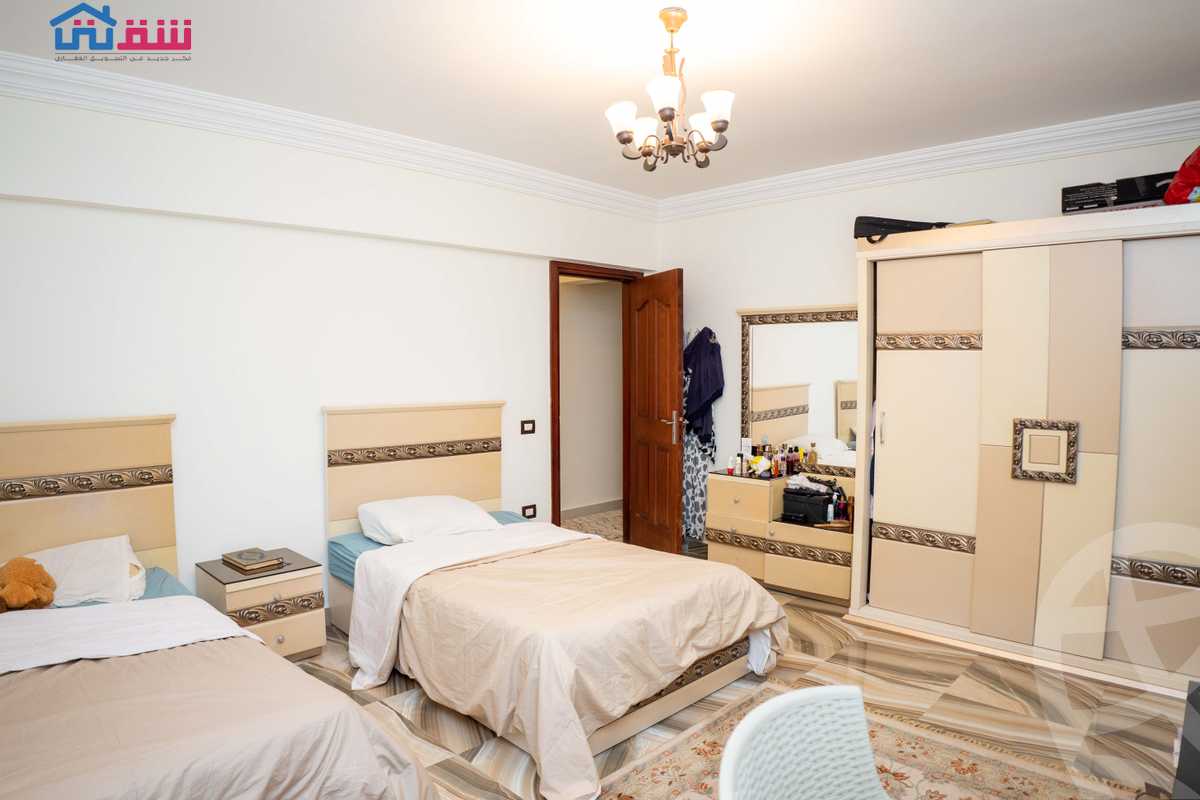 https://aqarmap.com.eg/en/listing/4381498-for-sale-alexandria-lauran-mohammed-al-eqbal-st