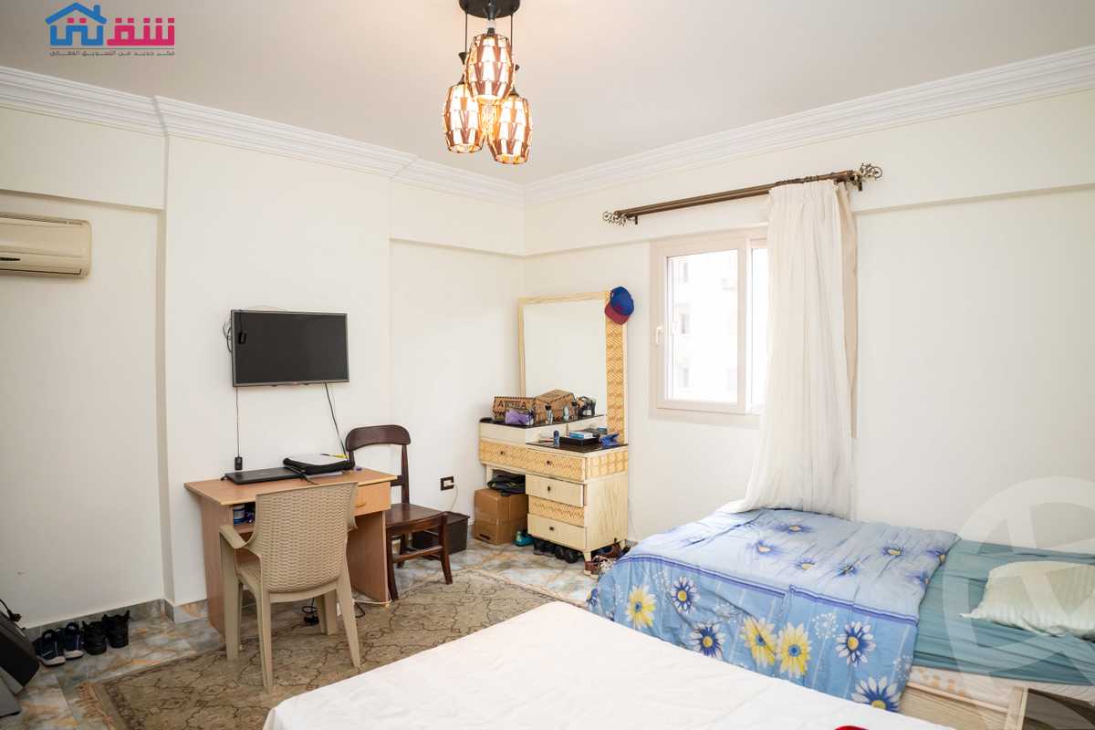 https://aqarmap.com.eg/en/listing/4381498-for-sale-alexandria-lauran-mohammed-al-eqbal-st