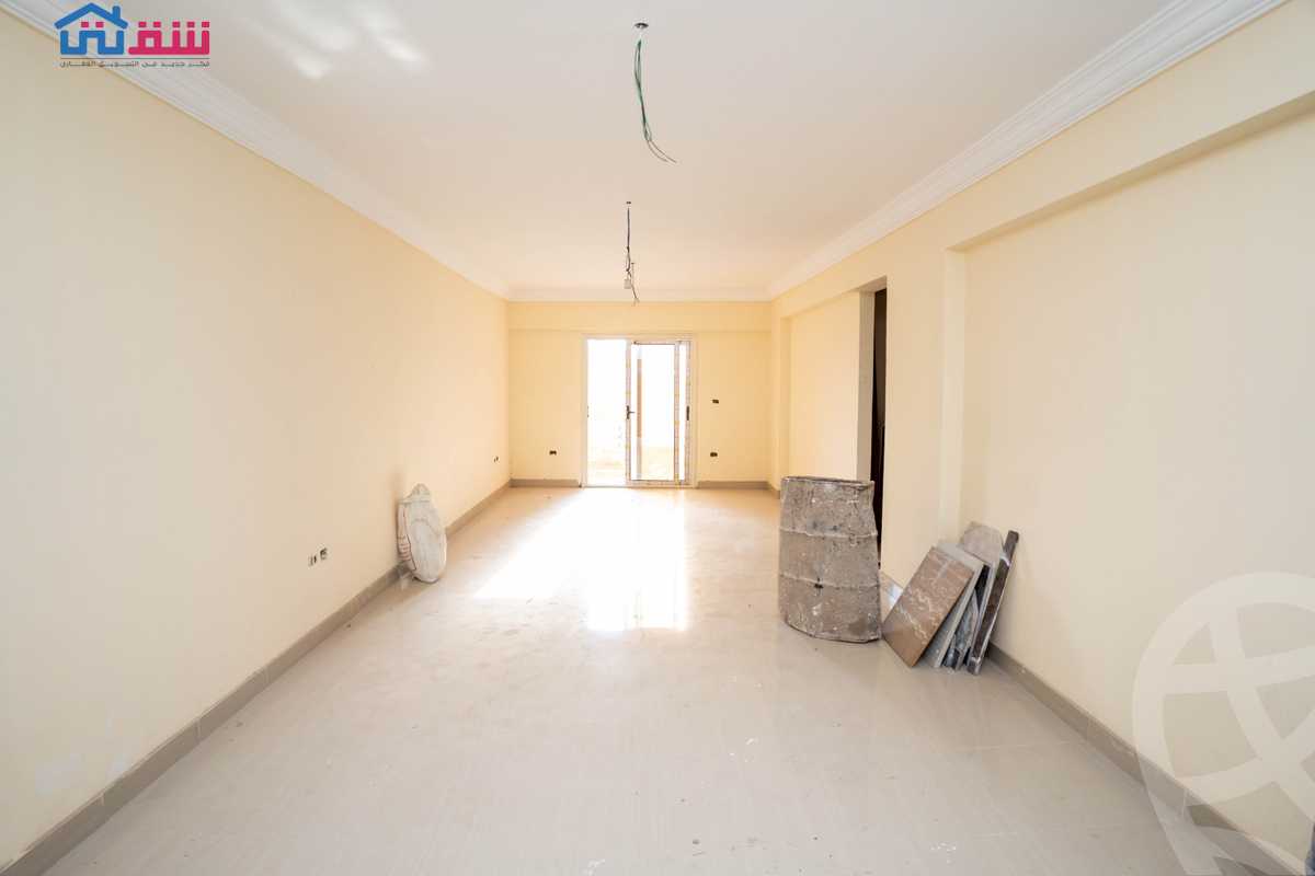 https://aqarmap.com.eg/en/listing/4383491-for-sale-alexandria-ganaklis-shr-mrtdy-bsh