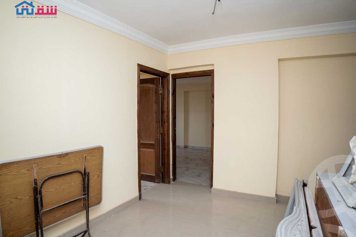 https://aqarmap.com.eg/en/listing/4383491-for-sale-alexandria-ganaklis-shr-mrtdy-bsh