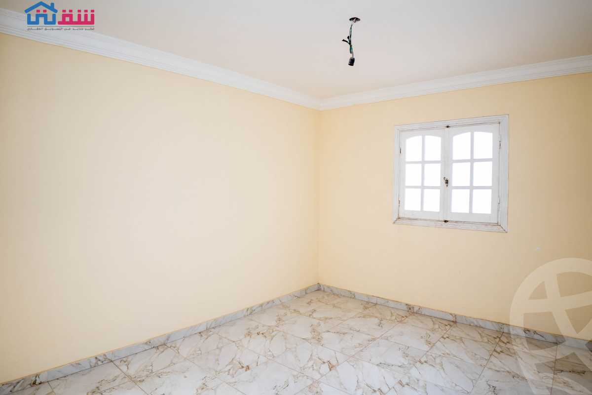https://aqarmap.com.eg/en/listing/4383491-for-sale-alexandria-ganaklis-shr-mrtdy-bsh