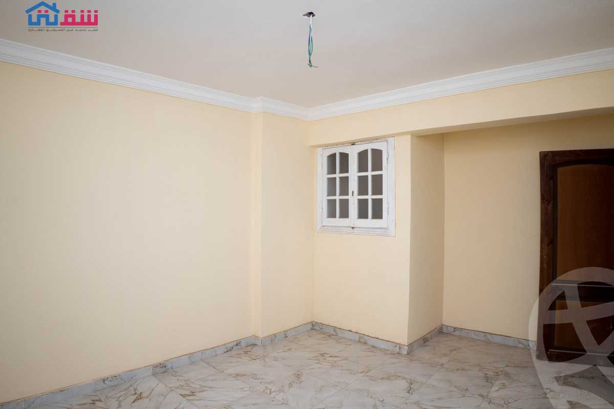 https://aqarmap.com.eg/en/listing/4383491-for-sale-alexandria-ganaklis-shr-mrtdy-bsh