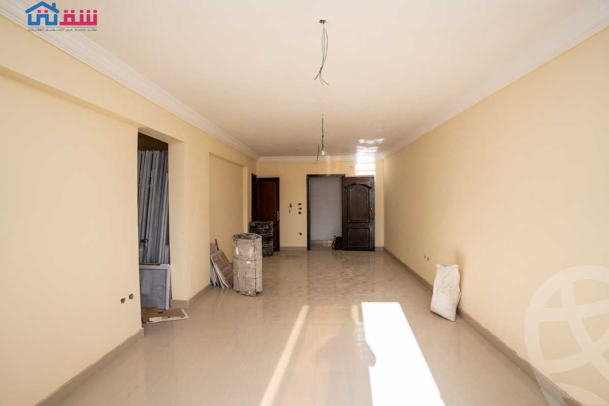 https://aqarmap.com.eg/en/listing/4383491-for-sale-alexandria-ganaklis-shr-mrtdy-bsh