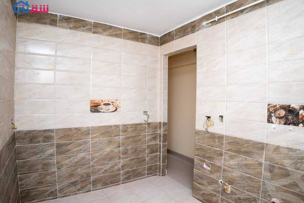 https://aqarmap.com.eg/en/listing/4383491-for-sale-alexandria-ganaklis-shr-mrtdy-bsh