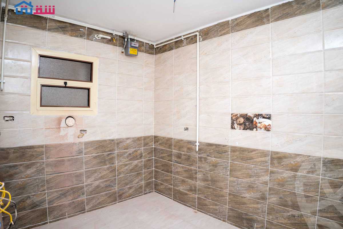 https://aqarmap.com.eg/en/listing/4383491-for-sale-alexandria-ganaklis-shr-mrtdy-bsh