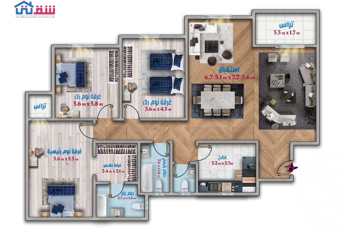 https://aqarmap.com.eg/ar/listing/4426845-for-sale-alexandria-compounds-alex-west