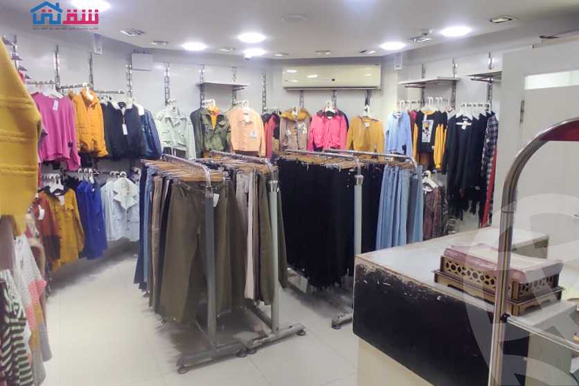 https://aqarmap.com.eg/ar/listing/4449608-for-sale-alexandria-ibrahimia-la-jetee-st