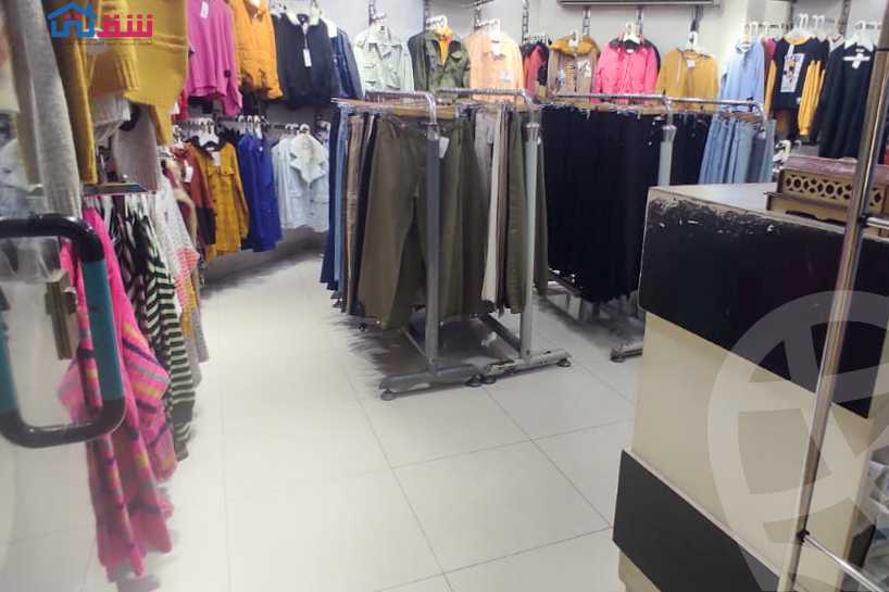 https://aqarmap.com.eg/ar/listing/4449608-for-sale-alexandria-ibrahimia-la-jetee-st