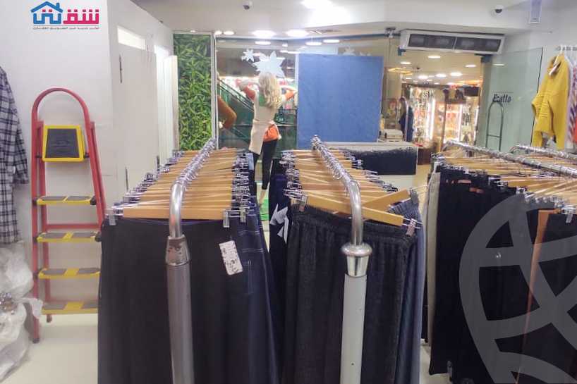 https://aqarmap.com.eg/ar/listing/4449608-for-sale-alexandria-ibrahimia-la-jetee-st