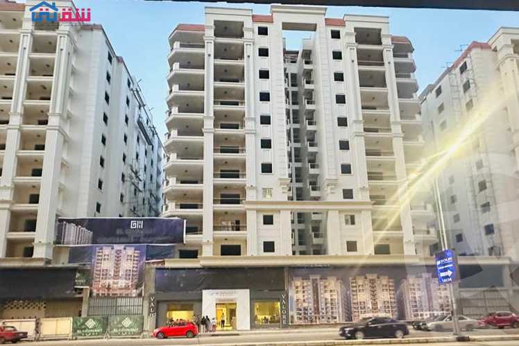 https://aqarmap.com.eg/ar/listing/4469812-for-sale-alexandria-smouha-mohammed-fawzi-moaz-st