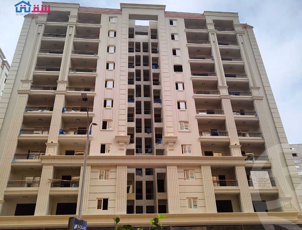 https://aqarmap.com.eg/en/listing/4506573-for-sale-alexandria-shr-lnql-wlhnds-bsmwh