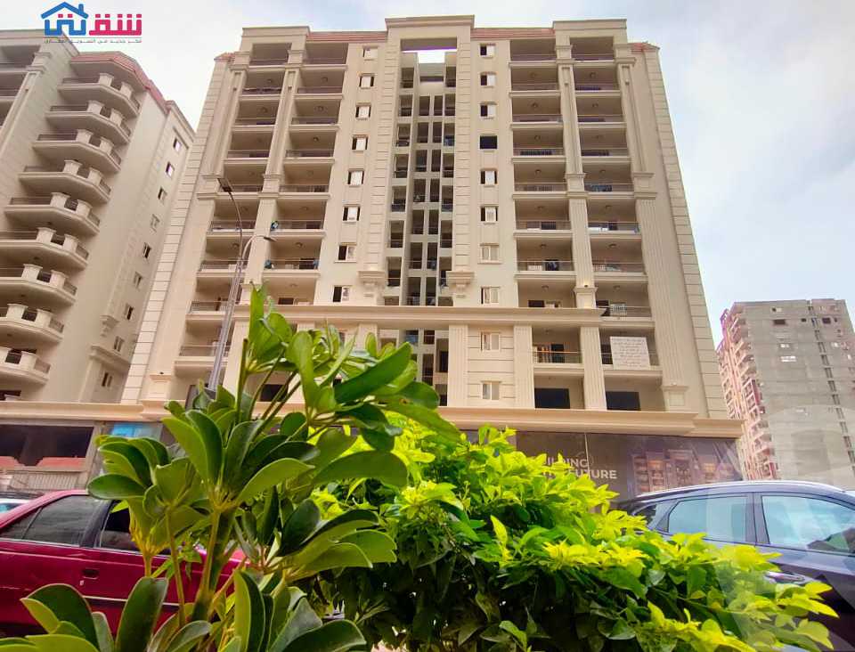 https://aqarmap.com.eg/en/listing/4506573-for-sale-alexandria-shr-lnql-wlhnds-bsmwh