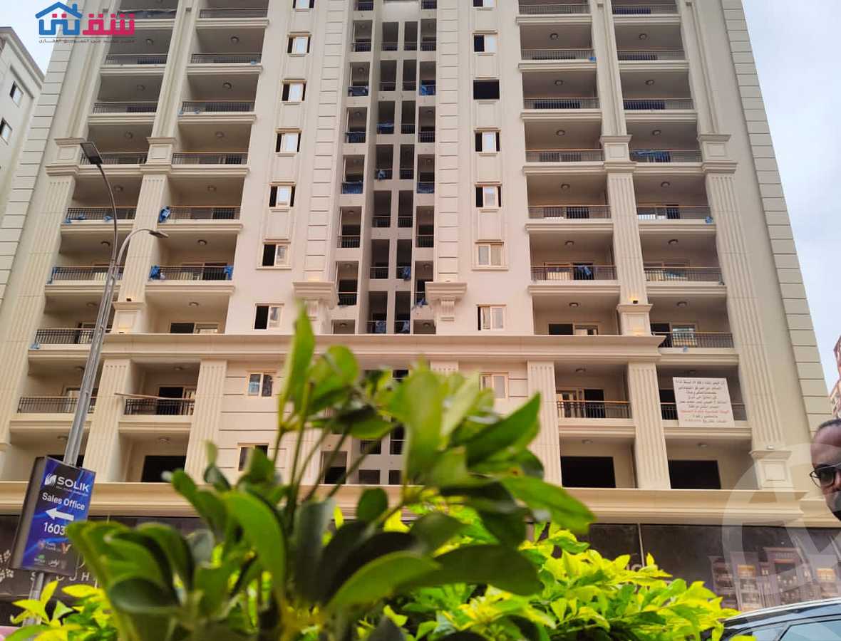 https://aqarmap.com.eg/en/listing/4506573-for-sale-alexandria-shr-lnql-wlhnds-bsmwh