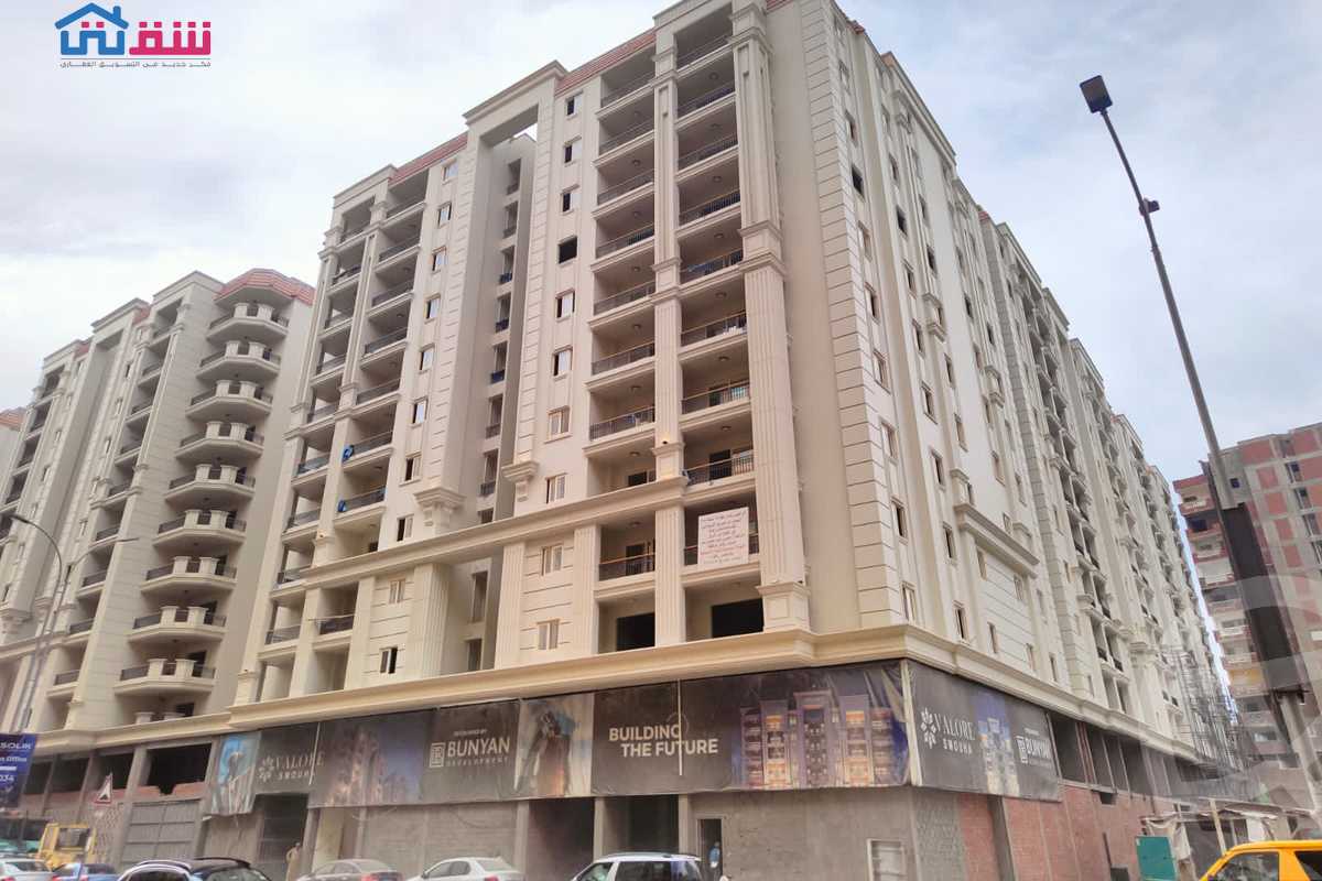 https://aqarmap.com.eg/en/listing/4506573-for-sale-alexandria-shr-lnql-wlhnds-bsmwh