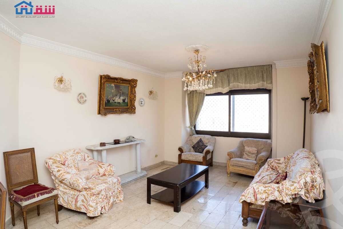 https://aqarmap.com.eg/en/listing/4511774-for-sale-alexandria-sydy-bshr-tryq-ljysh