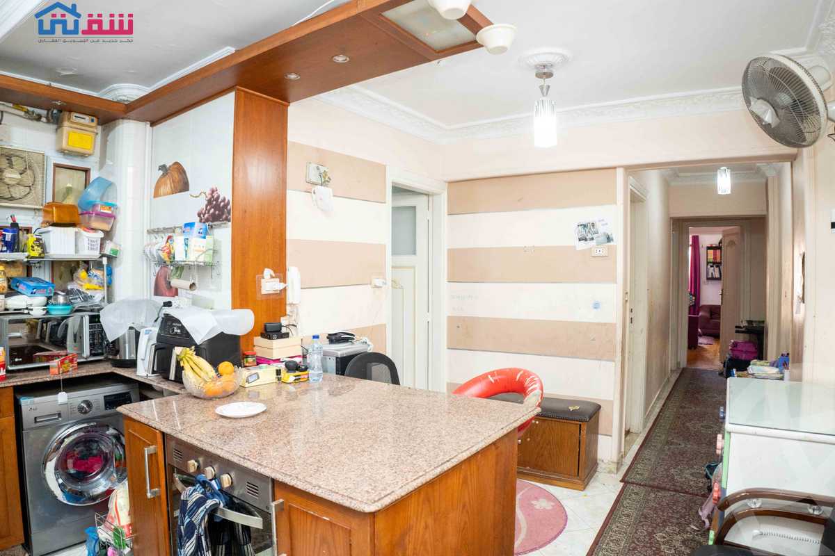 https://aqarmap.com.eg/ar/listing/4535680-for-sale-alexandria-bolekly-abdel-hamid-al-abdi-st