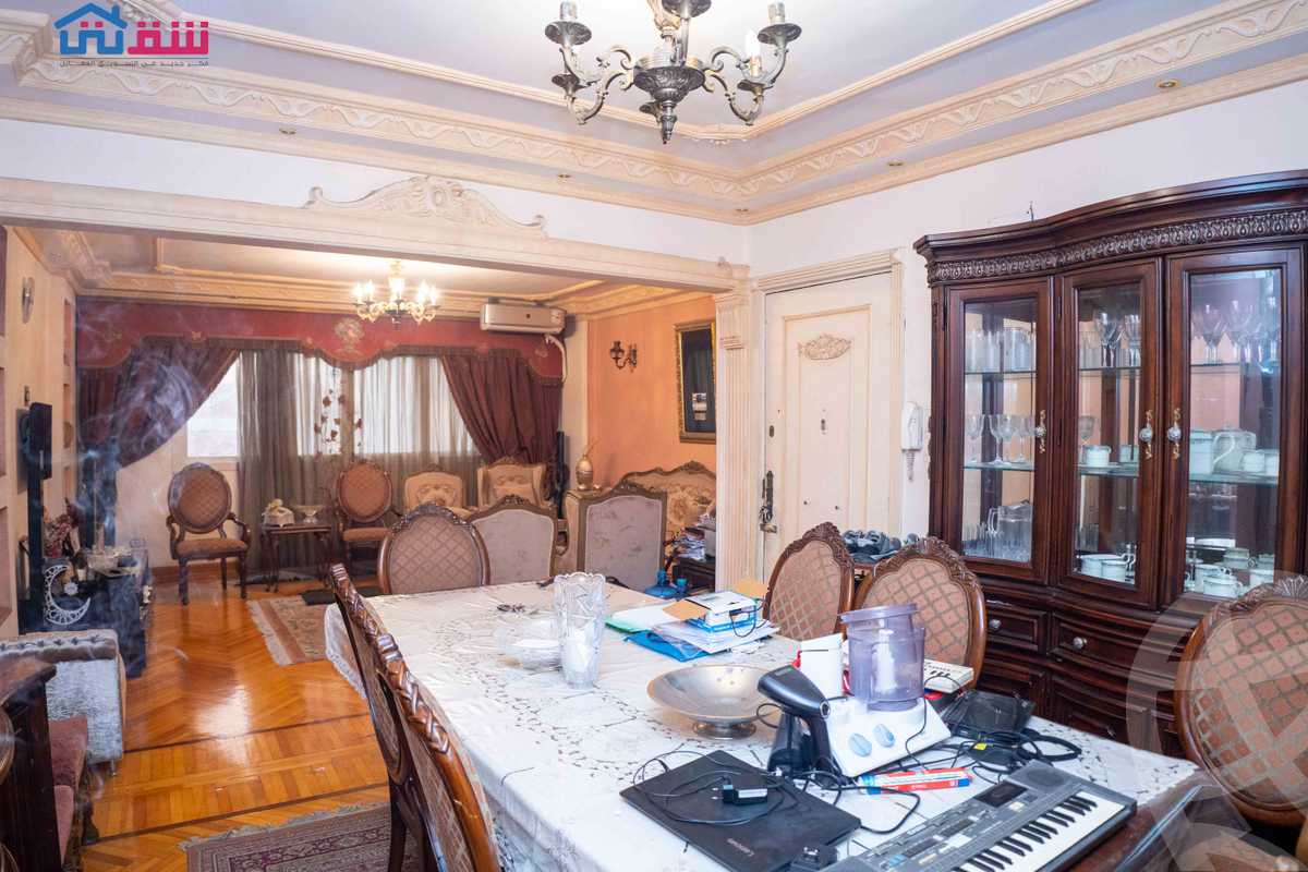 https://aqarmap.com.eg/ar/listing/4535680-for-sale-alexandria-bolekly-abdel-hamid-al-abdi-st