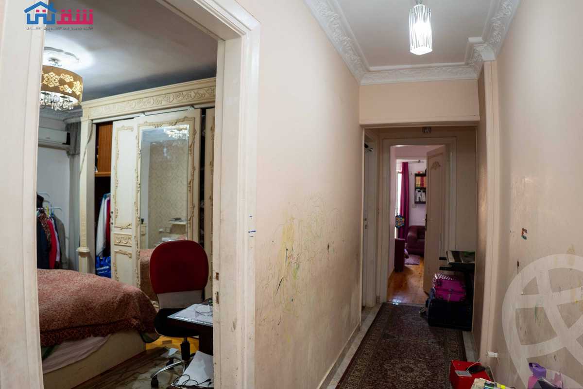 https://aqarmap.com.eg/ar/listing/4535680-for-sale-alexandria-bolekly-abdel-hamid-al-abdi-st