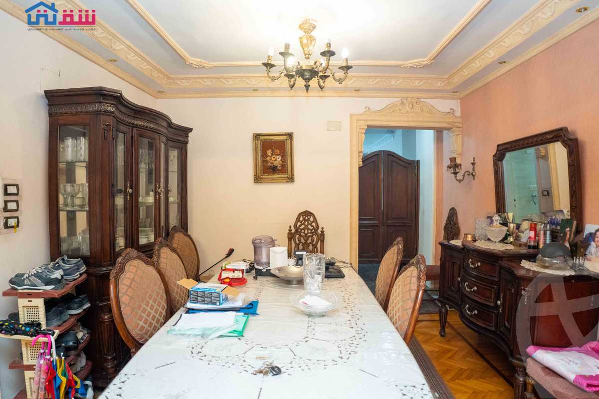 https://aqarmap.com.eg/ar/listing/4535680-for-sale-alexandria-bolekly-abdel-hamid-al-abdi-st