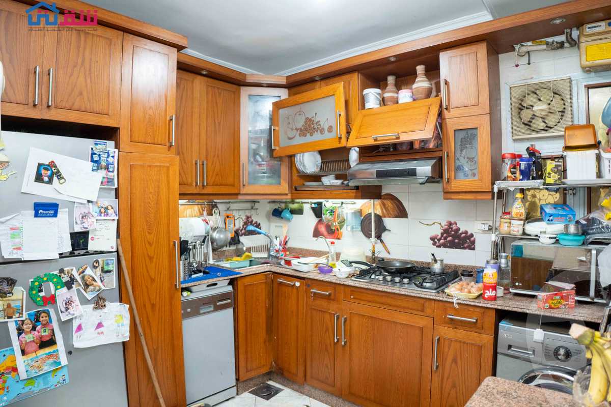 https://aqarmap.com.eg/ar/listing/4535680-for-sale-alexandria-bolekly-abdel-hamid-al-abdi-st