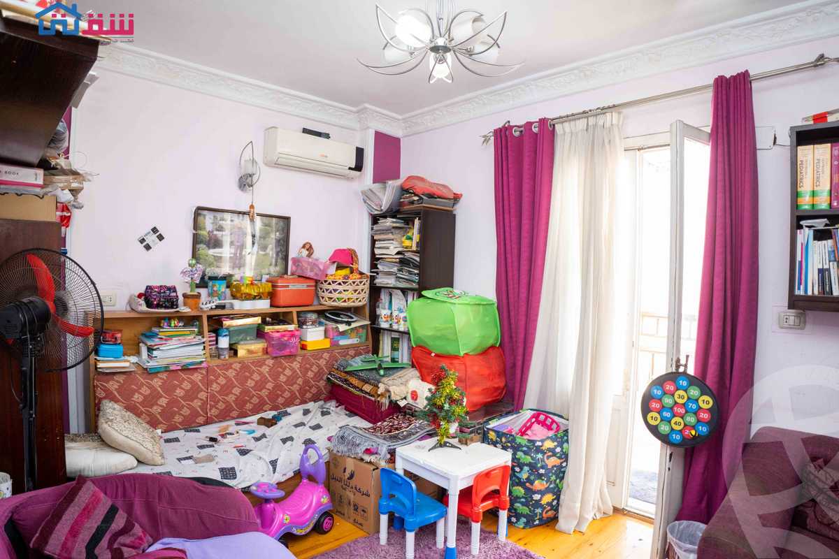 https://aqarmap.com.eg/ar/listing/4535680-for-sale-alexandria-bolekly-abdel-hamid-al-abdi-st