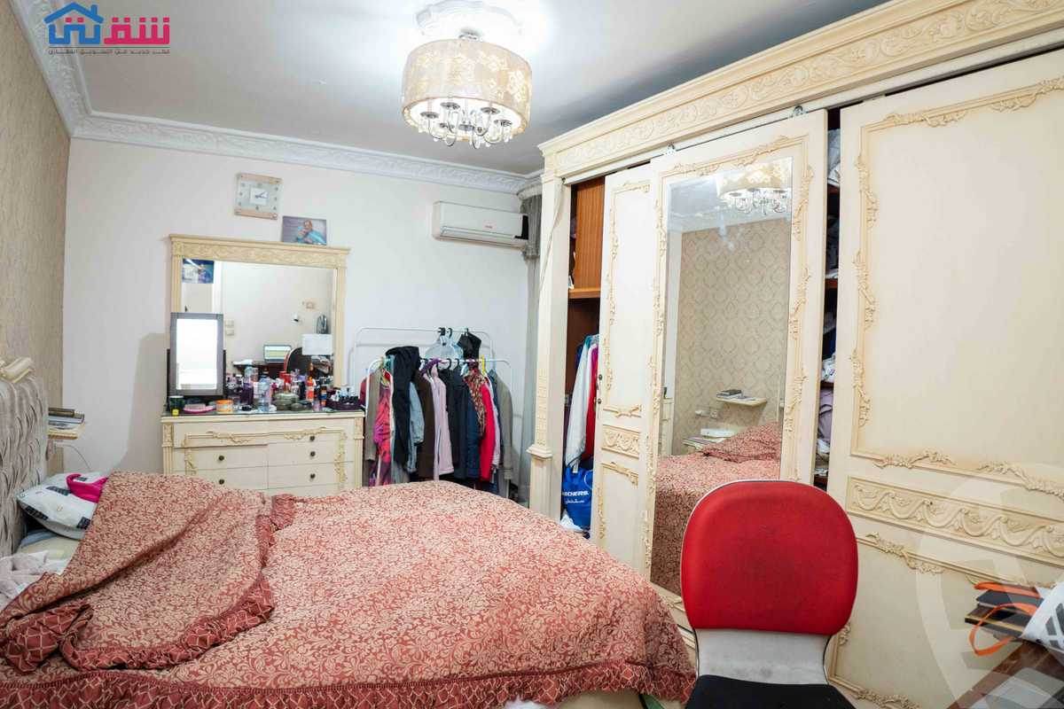 https://aqarmap.com.eg/ar/listing/4535680-for-sale-alexandria-bolekly-abdel-hamid-al-abdi-st