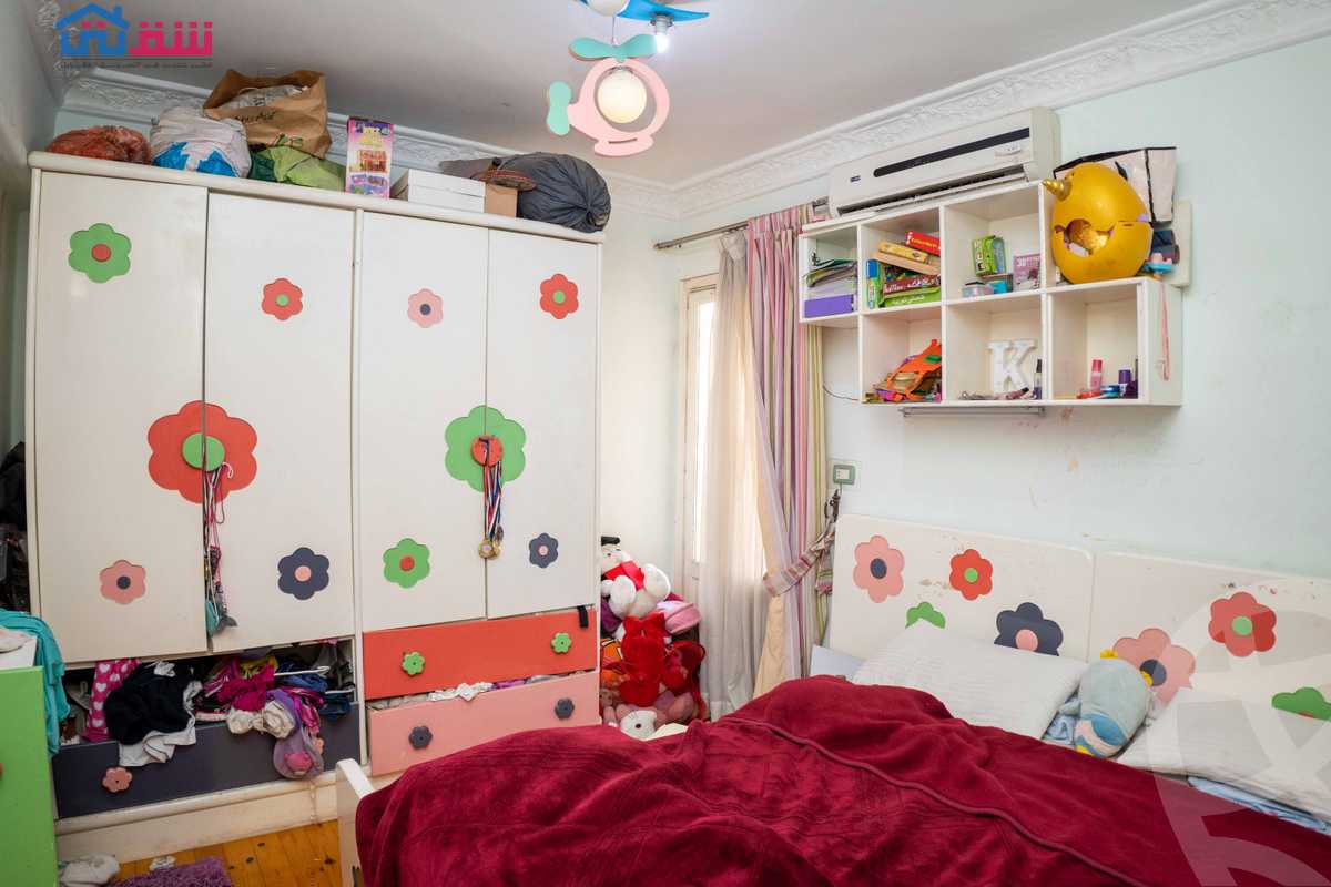 https://aqarmap.com.eg/ar/listing/4535680-for-sale-alexandria-bolekly-abdel-hamid-al-abdi-st