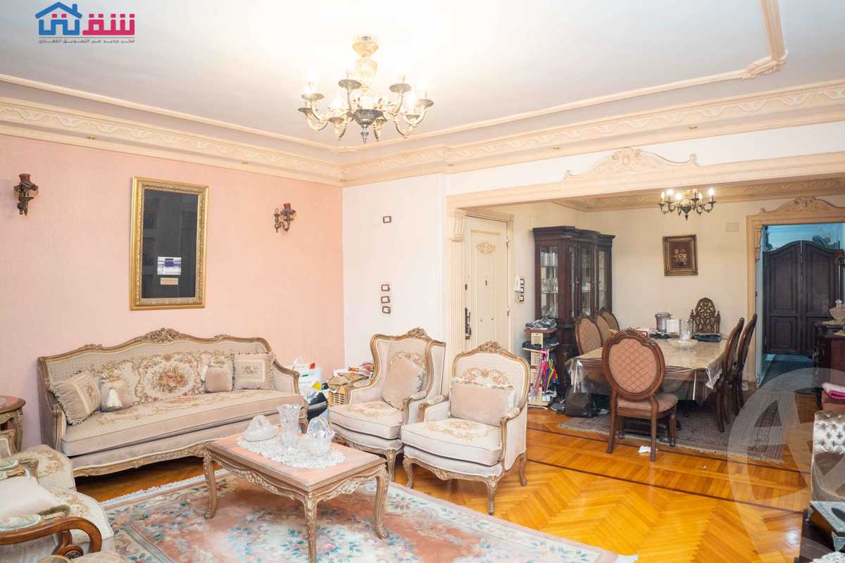 https://aqarmap.com.eg/ar/listing/4535680-for-sale-alexandria-bolekly-abdel-hamid-al-abdi-st