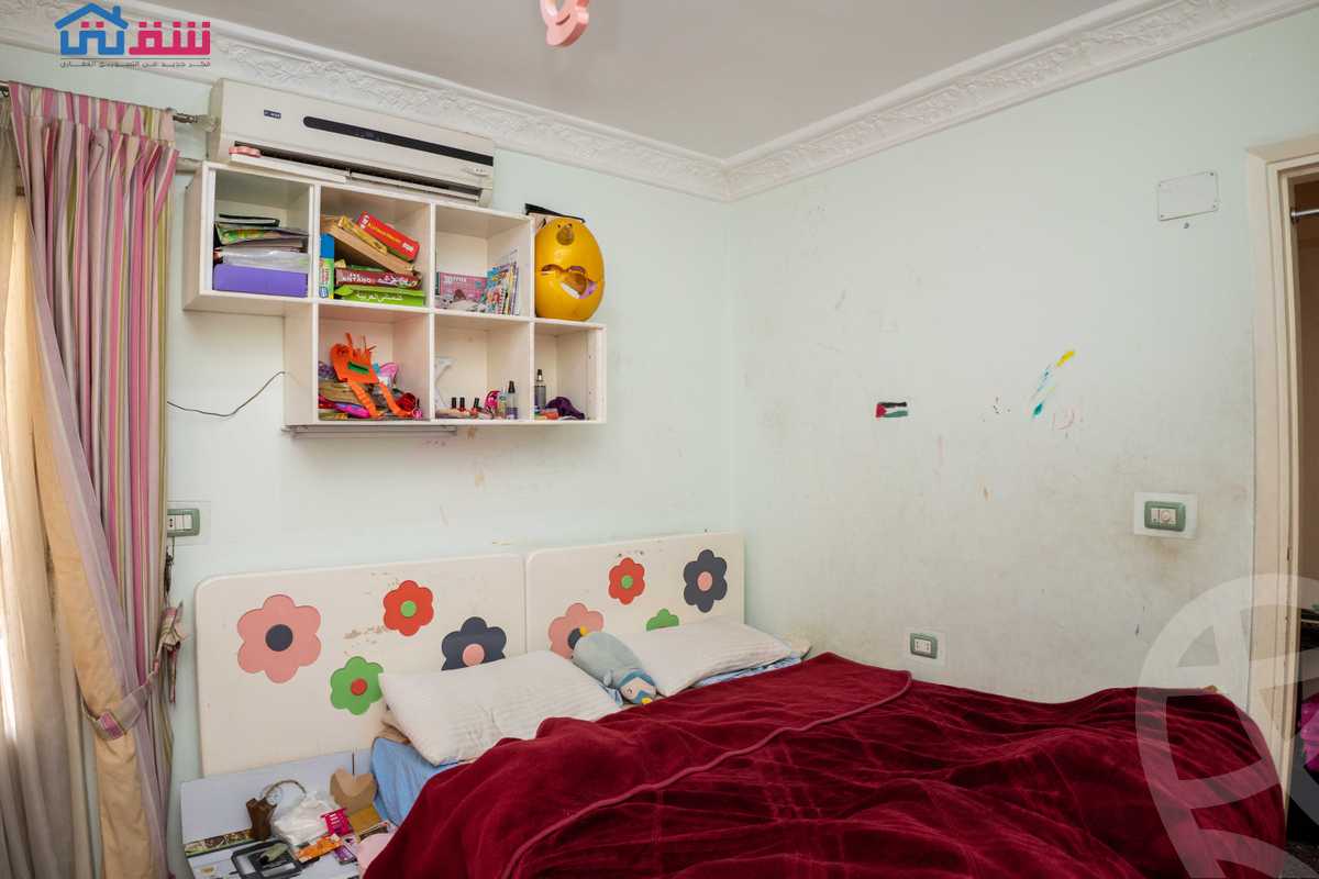 https://aqarmap.com.eg/ar/listing/4535680-for-sale-alexandria-bolekly-abdel-hamid-al-abdi-st