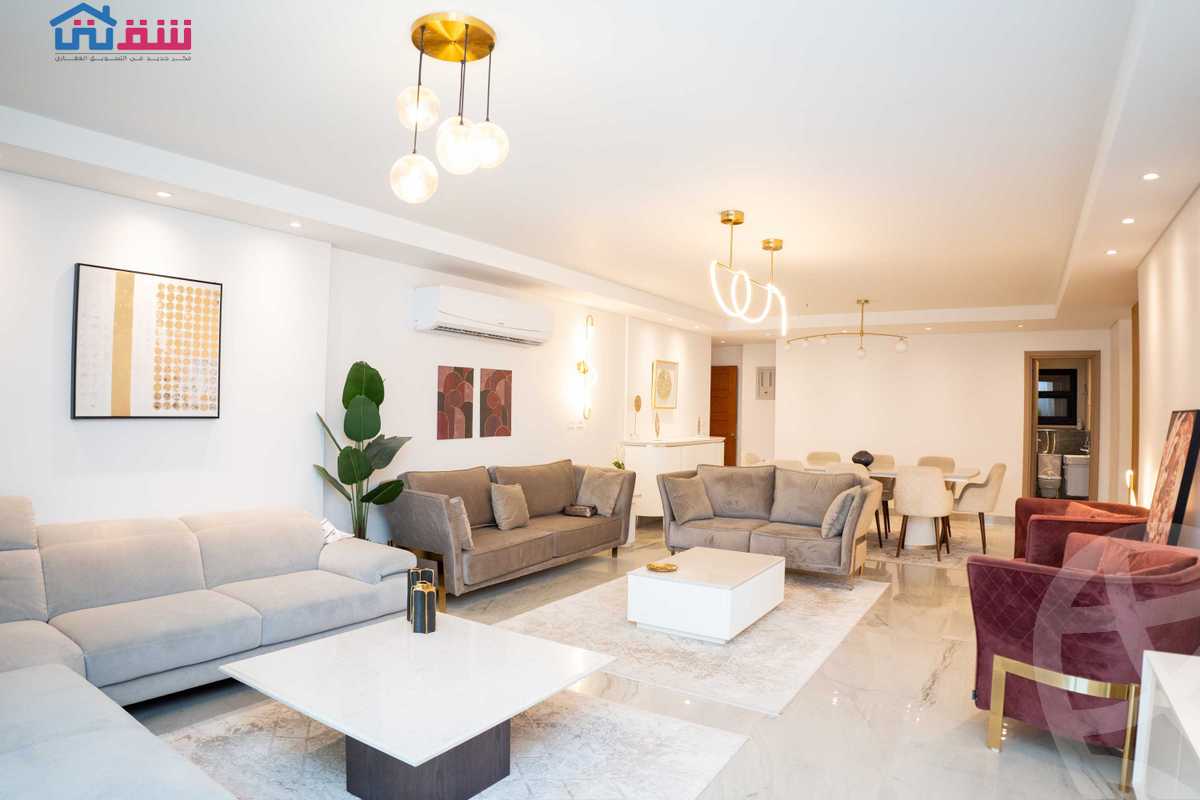 https://aqarmap.com.eg/ar/listing/4540933-for-sale-skyline-residence-orouba-misr