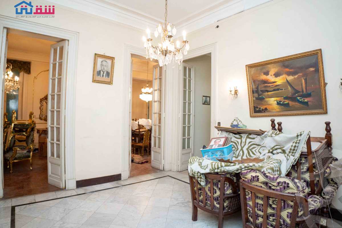 https://aqarmap.com.eg/ar/listing/4543938-for-sale-alexandria-mht-lrml-fouad-st