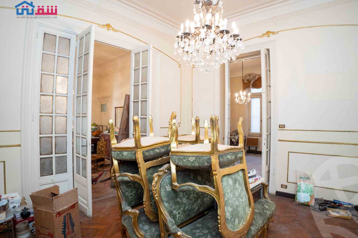 https://aqarmap.com.eg/ar/listing/4543938-for-sale-alexandria-mht-lrml-fouad-st