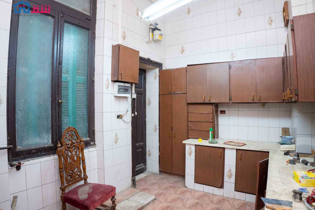 https://aqarmap.com.eg/ar/listing/4543938-for-sale-alexandria-mht-lrml-fouad-st