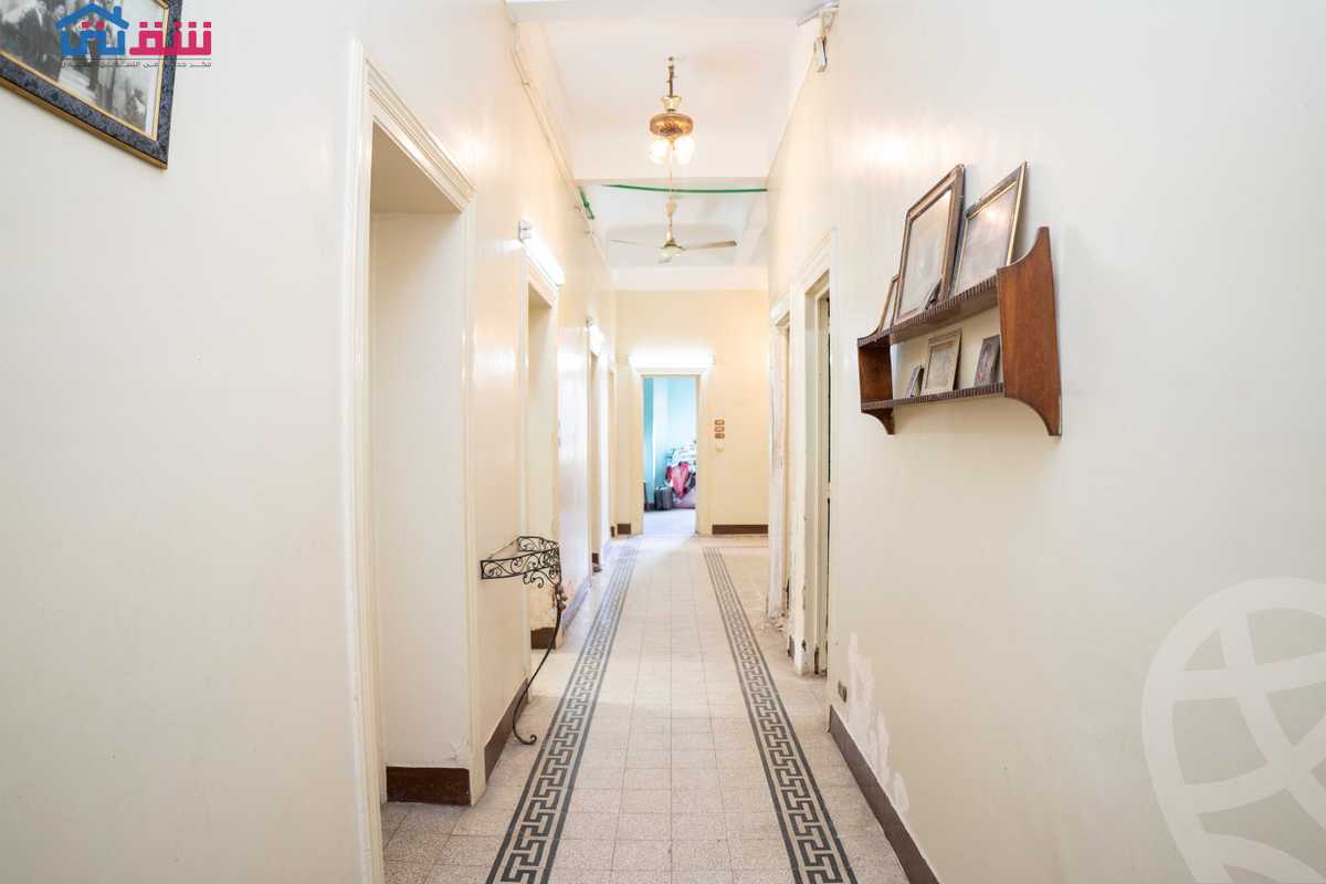 https://aqarmap.com.eg/ar/listing/4543938-for-sale-alexandria-mht-lrml-fouad-st
